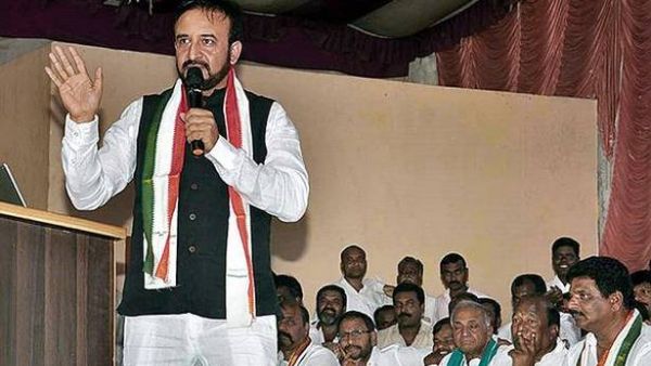 మదన్ వర్గంలో వీరే..