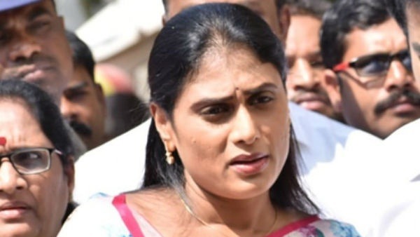 అన్నను ధిక్కరిస్తారా..?
