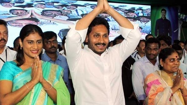 లాజిక్ మిస్... తొందరపాటు చర్యే...?