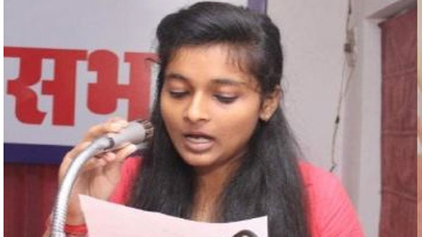 అమ్మాయిలకు అవకాశం రావాలేగానీ..