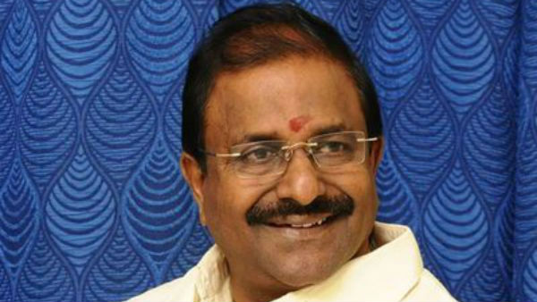 నంద్యాలలో బోలెడంత ఖాళీ స్థలం..