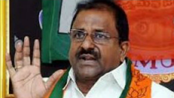 ఏపీలోనూ హిందూత్వ అస్త్రం..