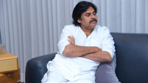 బీజేపీ వదులుకుంటుందా?