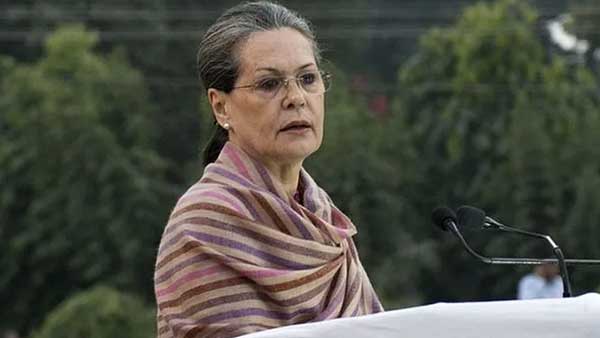 రైతుల పట్ల అహంకారపూరితంగా...