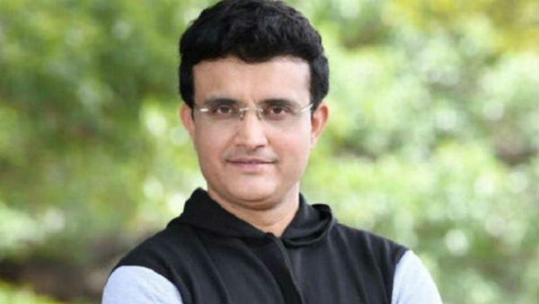 BCCI president Sourav Ganguly admitted in Kolkata hospital with heart issue BCCI president Sourav Ganguly admitted in Kolkata hospital with heart issue