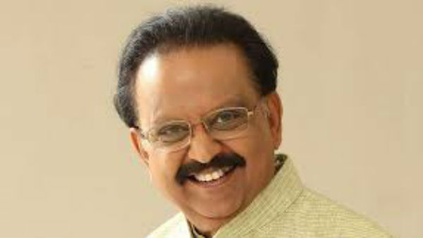 రెహ్మాన్ సంగీత దర్శకత్వంలో బాలు గొంతు తప్పనిసరి