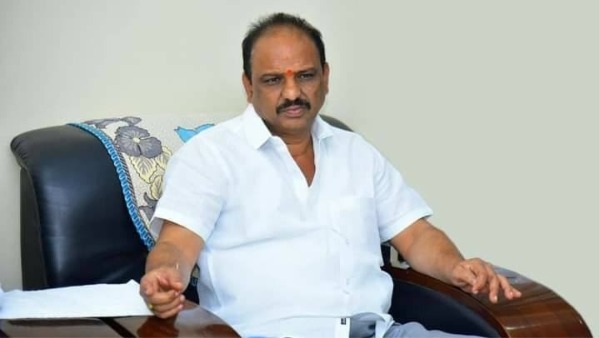 భీమిలి-భోగాపురం ఐకానిక్ బ్రిడ్జ్