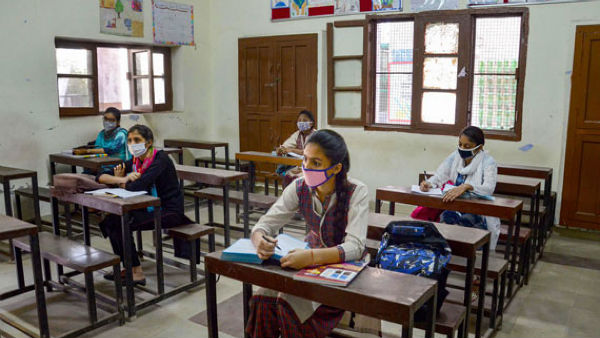 అన్ని జాగ్రత్తలు తీసుకున్నాం