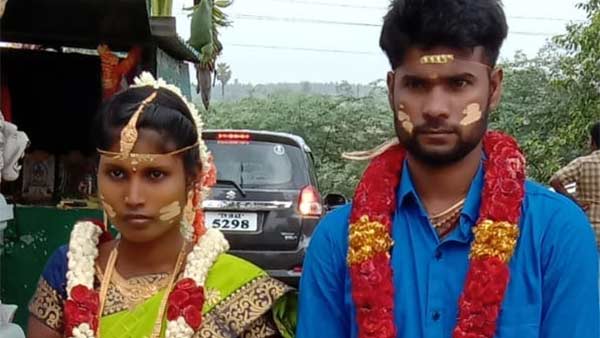 కుప్పం సంధ్యా అంటే ప్రాణం