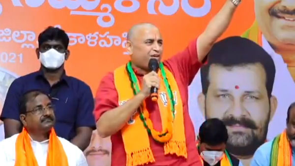 లెక్క పెట్టి మరీ..