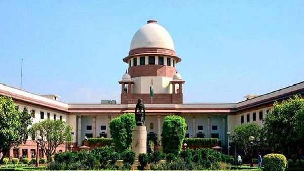 హామీల అమలుపై అనుమానాలు..