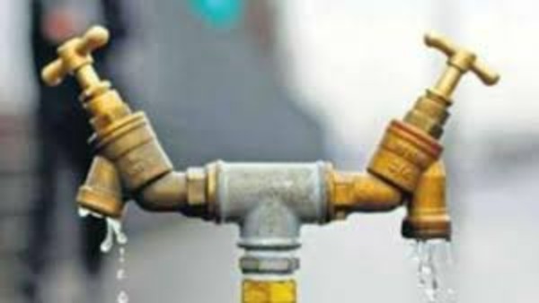 no water bill upto 20 thousand litres in ghmc no water bill upto 20 thousand litres in ghmc