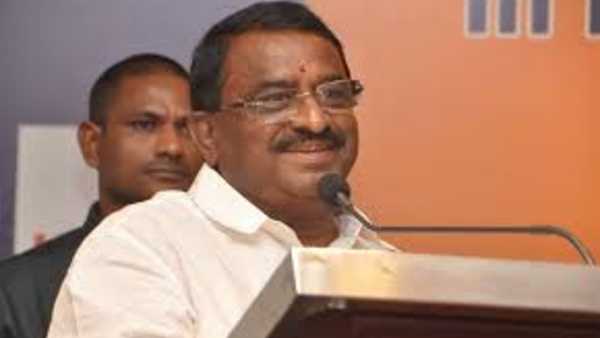 వైఎస్ కేబినెట్లోనూ మంత్రిగా పితాని.. జగన్ పిలుపు కోసం