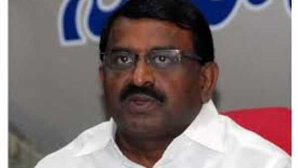 వైసీపీ నుంచి పిలుపు కోసం..