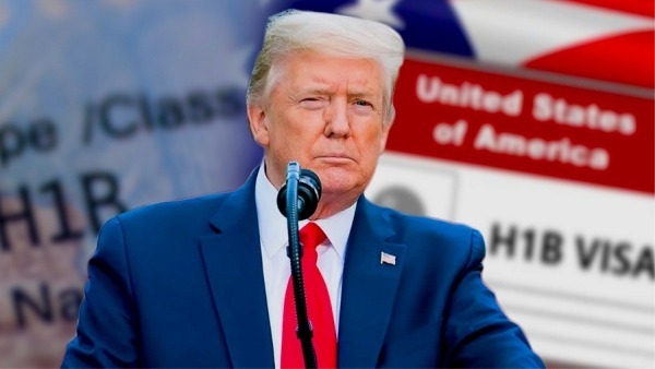 YouTube removes new content uploaded to US President Donald Trump’s channel YouTube removes new content uploaded to US President Donald Trump’s channel