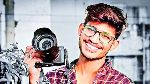 ప్రియురాలితో ఉండగా ఫోన్ చేసి దాడి..