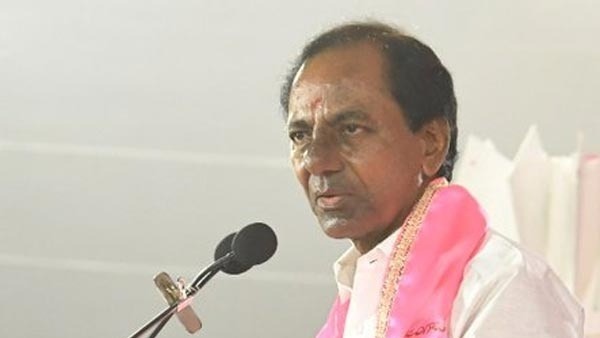 లక్షన్నర మందితో భారీ బహిరంగ సభ...