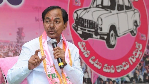 సభ బాధ్యతలు కమిటీకి అప్పగింత...