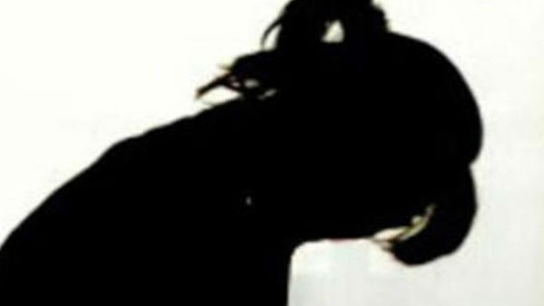 ప్రియుడి స్టోరీ వేరే ఉంది