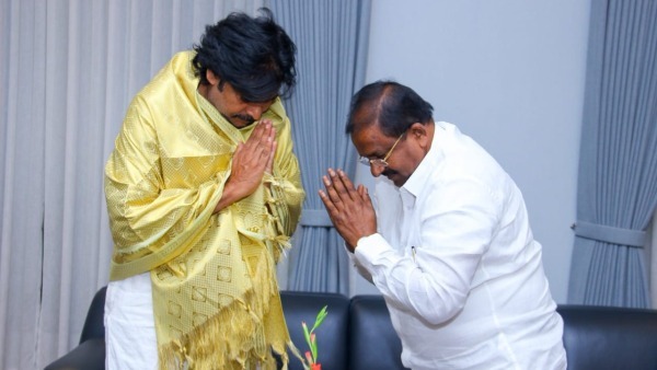ఎవరు పోటీ చేయాలి?
