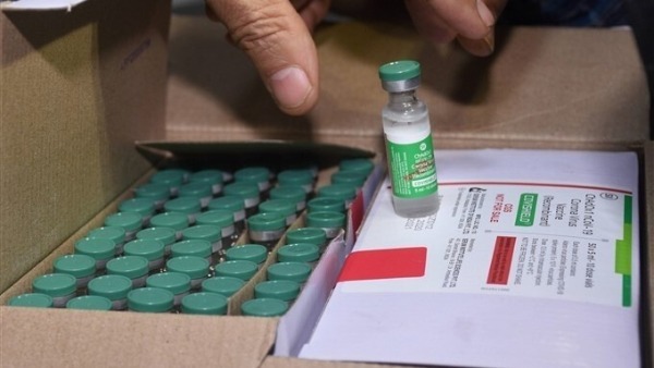 Norway:23 people dead after taking Covid-19 Pfizer dose, Probe launched Norway:23 people dead after taking Covid-19 Pfizer dose, Probe launched
