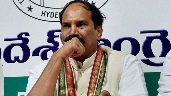 సంగతి చూస్తాం..