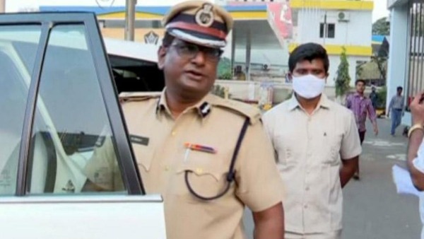 ఏకగ్రీవాల చుట్టే అసలు పంచాయతీ