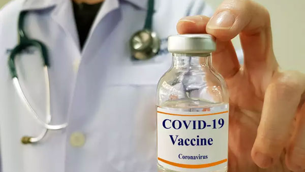 50 minor, 1 severe case of adverse events reported among Covid vaccine recipients in delhi 50 minor, 1 severe case of adverse events reported among Covid vaccine recipients in delhi