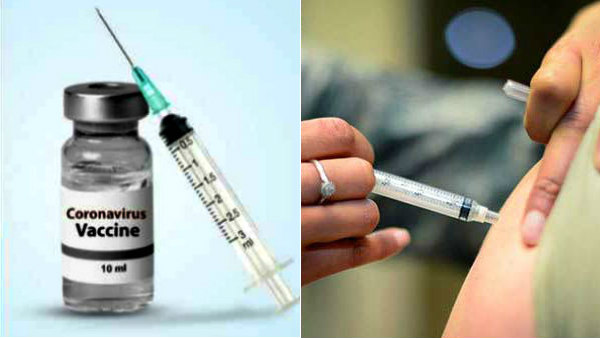 గర్బిణీలు, బాలింతలకు నో