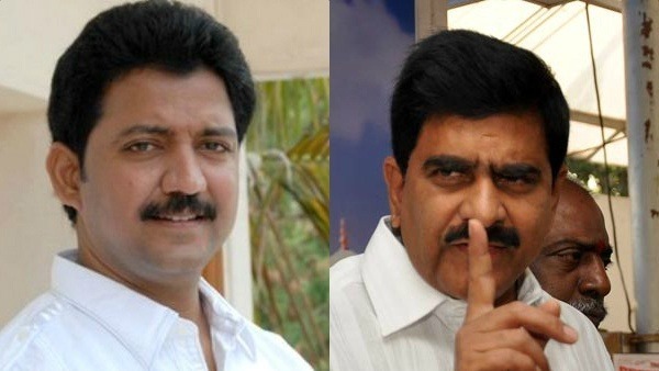 ఉమక్కకు చీర ,సారె పెడతామని ఎవరైనా పిలిచారా ?