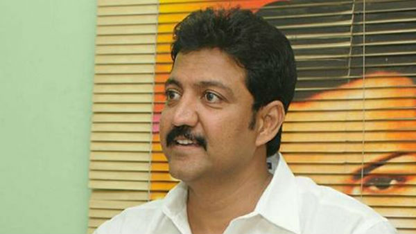 చంద్రబాబు పసుపు కుంకుమ ఇస్తే, మహిళలు ఉప్పు కారం పెట్టారు