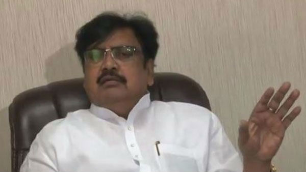 అహంకారపు పొరలు తొలగాలి..