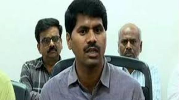తామెప్పుడూ పంచాయతీ ఎన్నికల్లో పాల్గొనబోమని ప్రకటించలేదన్న వెంకట్రామిరెడ్డి