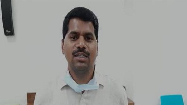 ఉద్యోగుల పై వ్యాఖ్యలు చేసిన తర్వాతనే ఉద్యోగ సంఘాలు స్పందించాయి