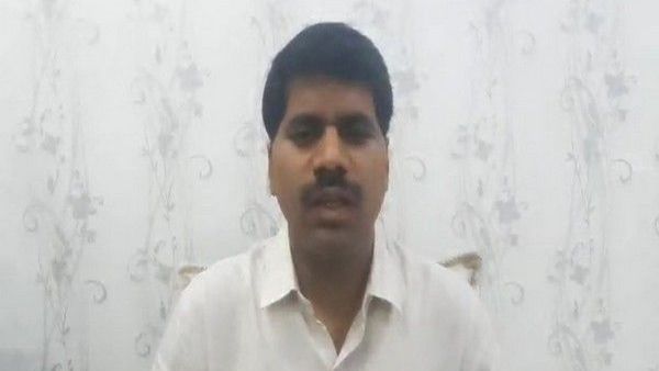 వయోభారంతో అనేకమంది కరోనాకు భయపడుతున్నారని చెప్పాం.. స్వరం మార్చిన ఉద్యోగుల సంఘం చైర్మన్