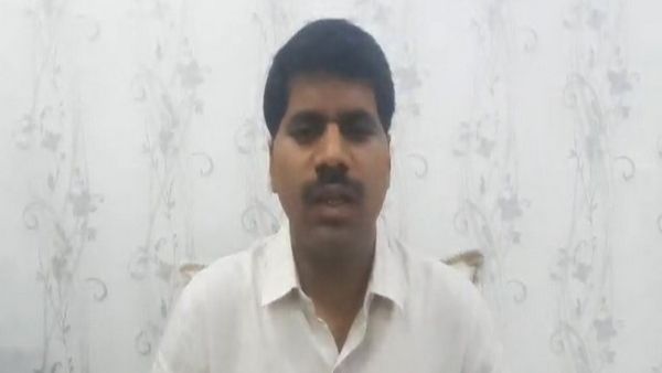 తమ వాదనలు వినకుండానే కోర్టు నిర్ణయం... న్యాయం జరగలేదు