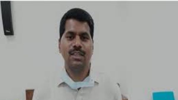 సుప్రీం తీర్పుతో ఎన్నికల నిర్వహణకు ఎన్నికల కమీషనర్ కీలక నిర్ణయాలు