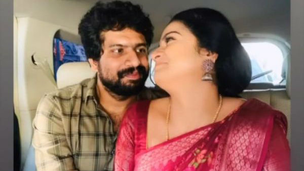 ఇద్దరికి సంబంధమే లేదు