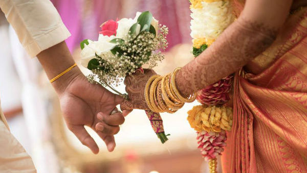 హెచ్ పీ కంపెనీ సాఫ్ట్ వేర్ ఉద్యోగి