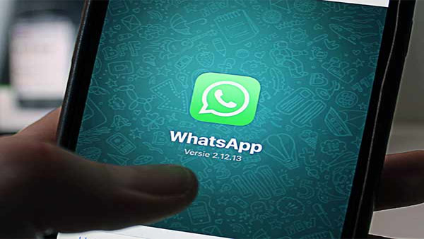 shifting to another app without losing your WhatsApp groups Heres how you can do it shifting to another app without losing your WhatsApp groups Heres how you can do it