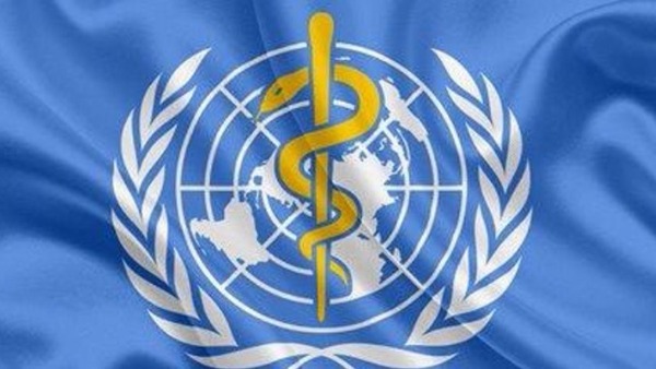 WHO Chief Thanks India, PM Modi For Support To Global Covid Response WHO Chief Thanks India, PM Modi For Support To Global Covid Response