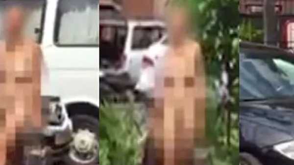 drunken teenage girl hulchal in hyderabad drunken teenage girl hulchal in hyderabad