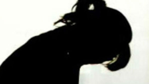 అయ్యో సుధీర్... ఎంతపని జరిగింది