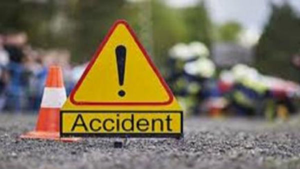 rajasthan 8 killed after two vehicles rammed each other rajasthan 8 killed after two vehicles rammed each other