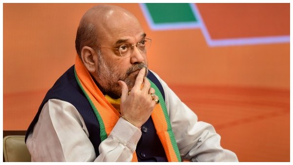దేవుడికి ఉండే కరోనా ప్రజలకు లేదా ?