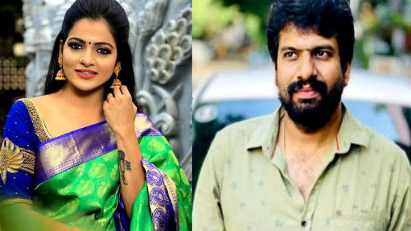 సాటి నటుడిని చితకబాదేశాడు