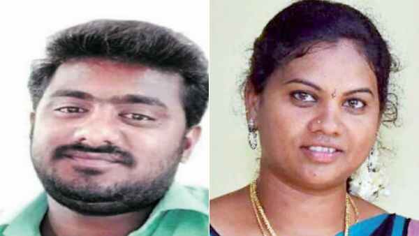 సంగీత ఆంటీ సూపర్