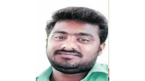 సంగీతకు యువరాజ్ వార్నింగ్