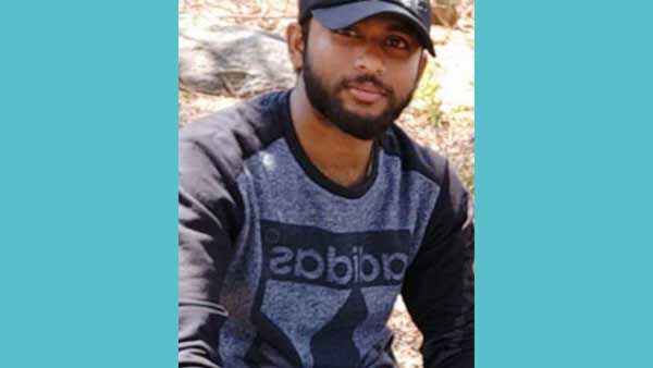 శాడిస్టు మామ ఎంట్రీ