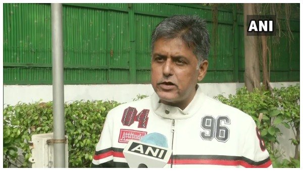 మీకు నమ్మకం ఉందా ?